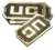 PUBG MOBILE 16 UC