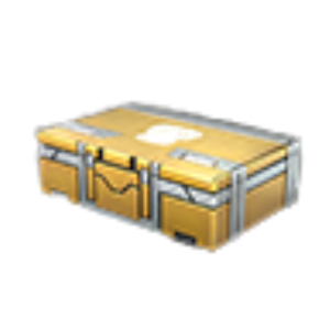 Garena Undawn Kartu Mingguan