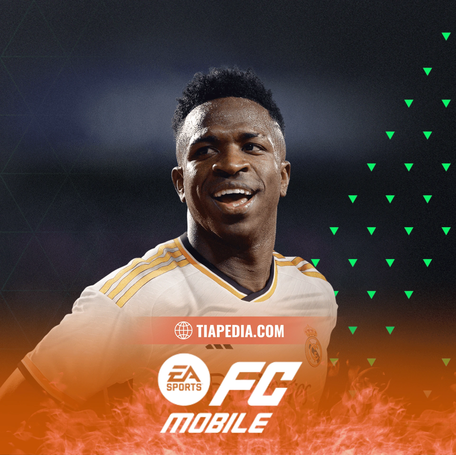 FC Mobile